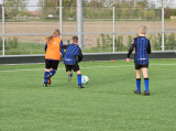 S.K.N.W.K. JO10-1 - Smerdiek JO10-1 (competitie) 2023-2024 (4e fase) (96/103)